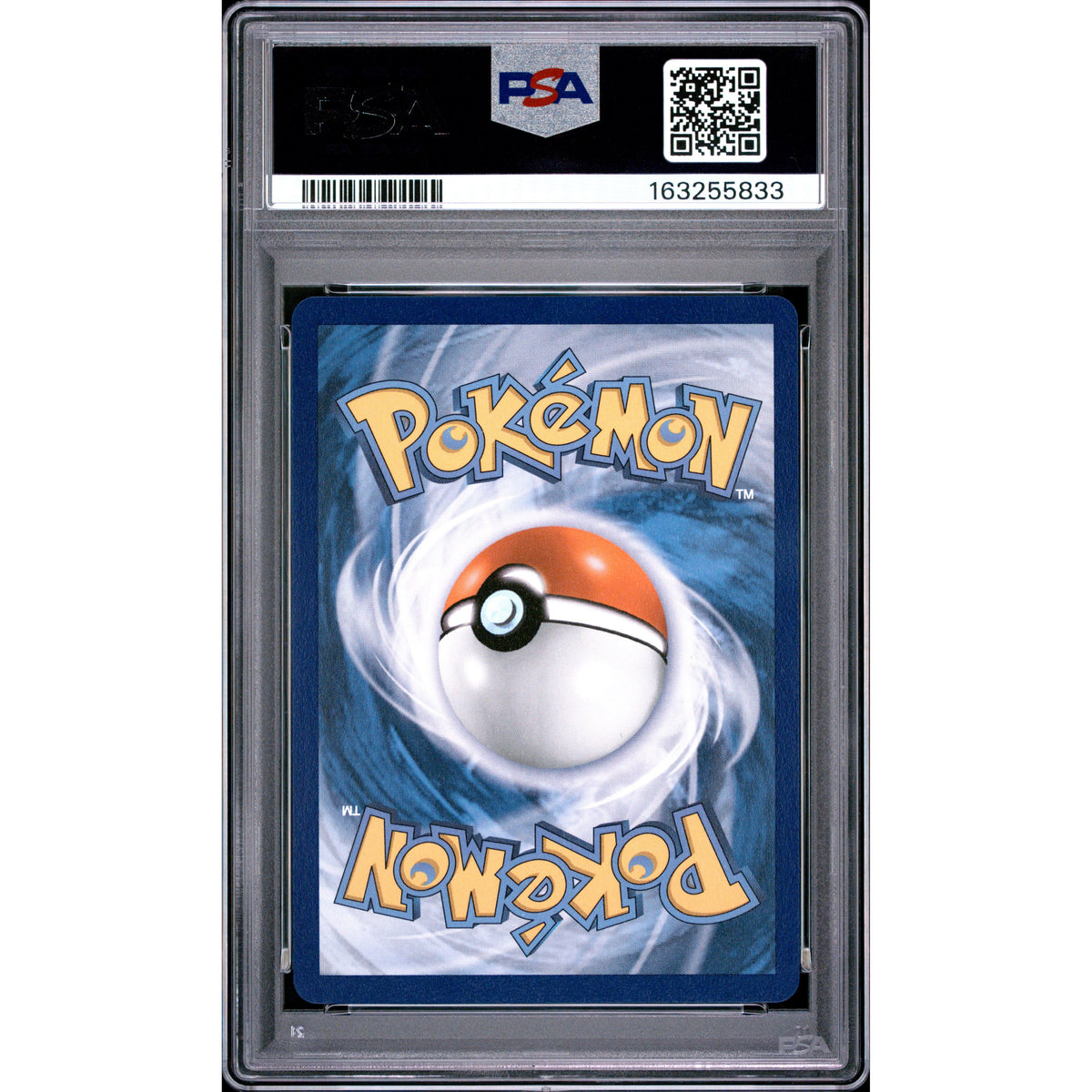Pokémon TCG: Turtwig #040 PSA 10-163255833