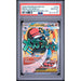 Pokémon TCG: Mega Lucario Ex #033 PSA 10-157174197