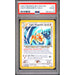 Pokémon TCG: Light Dragonite Holo #14 PSA 2-166182118