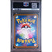 Pokémon TCG: Charcadet {{setAbbreviation}} 083 NM PSA 10 (Back)