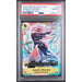 One Piece TCG: Jewelry Bonney #108 PSA 10-151672315