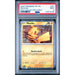 Pokémon TCG: Pikachu #051 PSA 9 - Temporal Forces-143218168