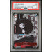One Piece TCG: Brook #022 PSA 10-85733821