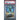 Pokémon TCG: Zekrom Ex #166 PSA 10-142306802