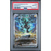 Pokémon TCG: Zekrom Ex #166 PSA 10-142306802