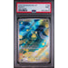 Pokémon TCG: Budew #196 PSA 9-155228816