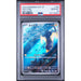 Pokémon TCG: Wattrel #105 PSA 10-157115461