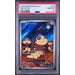 Pokémon TCG: Helioptile #070 PSA 10-158313390