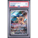 Pokémon TCG: Fan Rotom #213 PSA 9-150258187