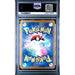 Pokémon TCG: Charmander #001 PSA 10 - Japanese-143217959 (back)