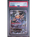 Pokémon TCG: Shedinja #072 PSA 10-153852921