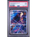 Pokémon TCG: Toxtricity #089 PSA 9-158313354
