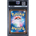 Pokémon TCG: Togekiss {{setAbbreviation}} 203 NM PSA 9 (Back)