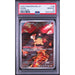 Pokémon TCG: Numel #198 PSA 10-158313380