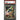 Pokémon TCG: Shroodle #072 PSA 10-142750132