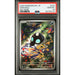 Pokémon TCG: Shroodle #072 PSA 10-142750132