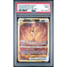 Pokémon TCG: Arceus Vstar GG70 PSA 9 - Crown Zenith-135772294
