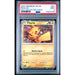 Pokémon TCG: Pikachu #051 PSA 9 - Temporal Forces-143218182