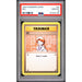 Pokémon TCG: Bill #91 PSA 10-157304165