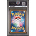 Pokémon TCG: Pikachu {{setAbbreviation}} 001 NM PSA 10 (Back)