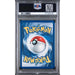 Pokémon TCG: Energy Removal {{setAbbreviation}} 92 NM PSA 10 (Back)
