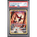 Pokémon TCG: Galarian Articuno #282 PSA 8-147278457