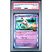 Pokémon TCG: Mimikyu #097 PSA 10 - Trick or Trade-143218146