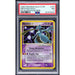 Pokémon TCG: Mewtwo Gold Star #103 PSA 7-127974502