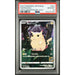 Pokémon TCG: Pikachu #001 PSA 10 - Japanese-135275128