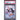 Pokémon TCG: Mightyena #072 PSA 10-146886351