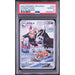Pokémon TCG: Mightyena #072 PSA 10-146886351