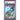 Pokémon TCG: Meditite #111 PSA 10-150424136