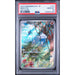 Pokémon TCG: Meditite #111 PSA 10-150424136