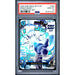 One Piece TCG: Boeuf Burst #060 PSA 10-151672322