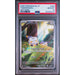 Pokémon TCG: Togedemaru #090 PSA 10-153852818
