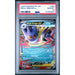 Pokémon TCG: Mega Gengar Ex #056 PSA 10-141603282