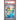 Pokémon TCG: Flygon #088 PSA 9-148816910
