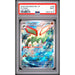 Pokémon TCG: Flygon #088 PSA 9-148816910