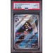Pokémon TCG: Aegislash #073 PSA 10-156207678