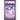 Pokémon TCG: Wigglytuff #091 PSA 10-153852837