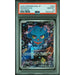 Pokémon TCG: Misdreavus #202 PSA 10-158321051