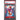 One Piece TCG: Stussy #006 PSA 10-148757752