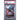 Pokémon TCG: Team Rocket's Dugtrio #206 PSA 9-150258229