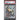 Pokémon TCG: Leafeon Vstar #GG35 PSA 10-158450215