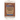 A sealed Wizards of the Coast Magic: The Gathering - Revised Edition (3rd) Booster Pack, containing 15 tradable game cards in classic white and brown packaging with blue and red text—an excellent opportunity to add powerful dual lands to your collection.