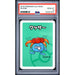 Pokémon TCG: Gloom PSA 10-155050591