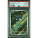 Pokémon TCG: Nymble #082 PSA 10-158321078