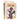 Boxed Riftbound: League of Legends TCG: Set 02: Spiritforged - Champion Deck Fiora featuring the character holding a rapier.