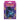 Riftbound: League of Legends TCG: Set 03: Unleashed - Champion Deck Vex featuring an illustration of the character Vex in front of a shadowy figure, with the character’s name printed at the bottom.
