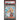 Pokémon TCG: Lillie's Determination #169 PSA 10 - Mega Evolution-147426506